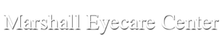 Marshall Eyecare Center